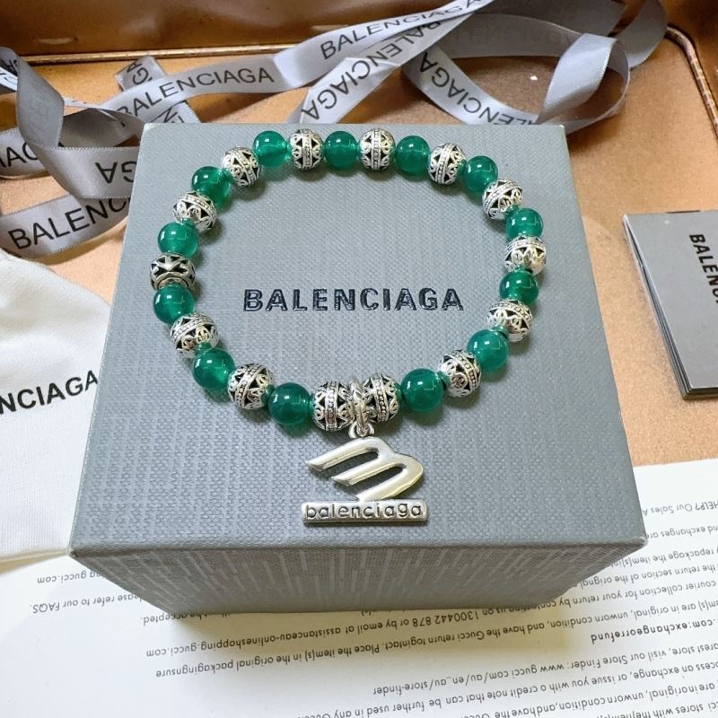 Balenciaga Bracelets